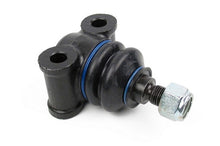 Load image into Gallery viewer, Mevotech MK9700 Suspension Ball Joint Mevotech MK9700
