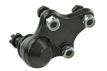 Load image into Gallery viewer, Mevotech MK9739 Suspension Ball Joint Mevotech MK9739
