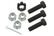 Load image into Gallery viewer, Mevotech MK9739 Suspension Ball Joint Mevotech MK9739
