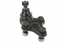 Load image into Gallery viewer, Mevotech MK9739 Suspension Ball Joint Mevotech MK9739
