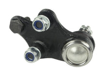 Load image into Gallery viewer, Mevotech MK9740 Suspension Ball Joint Mevotech MK9740
