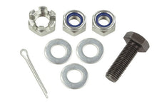 Load image into Gallery viewer, Mevotech MK9740 Suspension Ball Joint Mevotech MK9740

