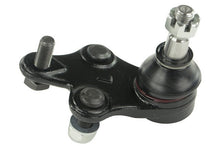 Load image into Gallery viewer, Mevotech MK9740 Suspension Ball Joint Mevotech MK9740
