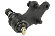 Load image into Gallery viewer, Mevotech MK9741 Suspension Ball Joint Mevotech MK9741
