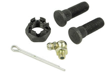 Load image into Gallery viewer, Mevotech MK9741 Suspension Ball Joint Mevotech MK9741

