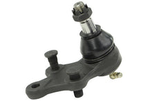 Load image into Gallery viewer, Mevotech MK9741 Suspension Ball Joint Mevotech MK9741
