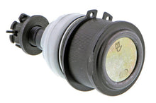 Load image into Gallery viewer, Mevotech MK9802 Suspension Ball Joint Mevotech MK9802
