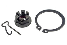 Load image into Gallery viewer, Mevotech MK9802 Suspension Ball Joint Mevotech MK9802
