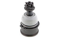 Load image into Gallery viewer, Mevotech MK9802 Suspension Ball Joint Mevotech MK9802
