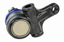 Load image into Gallery viewer, Mevotech MK9908 Suspension Ball Joint Mevotech MK9908
