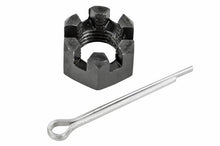 Load image into Gallery viewer, Mevotech MK9908 Suspension Ball Joint Mevotech MK9908
