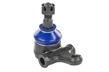 Load image into Gallery viewer, Mevotech MK9908 Suspension Ball Joint Mevotech MK9908
