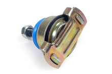 Load image into Gallery viewer, Mevotech MK9916 Suspension Ball Joint Mevotech MK9916
