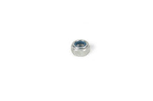 Load image into Gallery viewer, Mevotech MK9916 Suspension Ball Joint Mevotech MK9916
