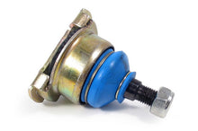 Load image into Gallery viewer, Mevotech MK9916 Suspension Ball Joint Mevotech MK9916
