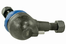 Load image into Gallery viewer, Mevotech MK9918 Suspension Ball Joint Mevotech MK9918
