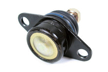 Load image into Gallery viewer, Mevotech MS10500 Suspension Ball Joint Mevotech MS10500
