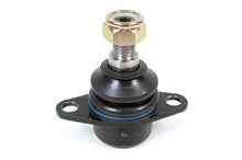 Load image into Gallery viewer, Mevotech MS10500 Suspension Ball Joint Mevotech MS10500

