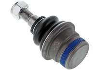 Load image into Gallery viewer, Mevotech MS10502 Suspension Ball Joint Mevotech MS10502
