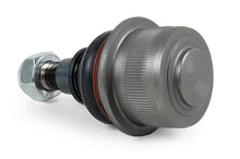 Load image into Gallery viewer, Mevotech MS10504 Suspension Ball Joint Mevotech MS10504

