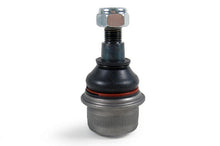 Load image into Gallery viewer, Mevotech MS10504 Suspension Ball Joint Mevotech MS10504
