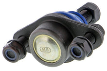 Load image into Gallery viewer, Mevotech MS10506 Suspension Ball Joint Mevotech MS10506
