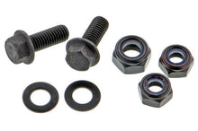 Load image into Gallery viewer, Mevotech MS10506 Suspension Ball Joint Mevotech MS10506
