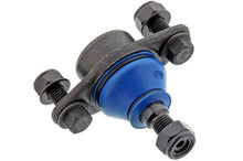 Load image into Gallery viewer, Mevotech MS10506 Suspension Ball Joint Mevotech MS10506
