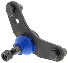 Load image into Gallery viewer, Mevotech MS10508 Suspension Ball Joint Mevotech MS10508
