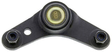 Load image into Gallery viewer, Mevotech MS10508 Suspension Ball Joint Mevotech MS10508

