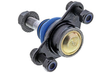 Load image into Gallery viewer, Mevotech MS10513 Suspension Ball Joint Mevotech MS10513
