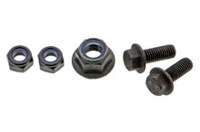 Load image into Gallery viewer, Mevotech MS10513 Suspension Ball Joint Mevotech MS10513
