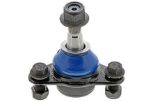 Load image into Gallery viewer, Mevotech MS10513 Suspension Ball Joint Mevotech MS10513
