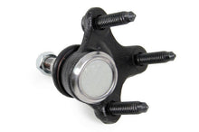 Load image into Gallery viewer, Mevotech MS10514 Suspension Ball Joint Mevotech MS10514
