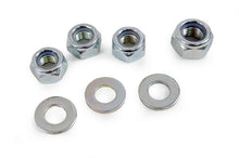 Load image into Gallery viewer, Mevotech MS10514 Suspension Ball Joint Mevotech MS10514
