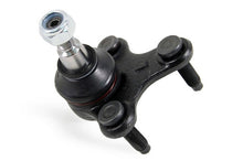 Load image into Gallery viewer, Mevotech MS10514 Suspension Ball Joint Mevotech MS10514
