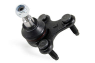 Mevotech MS10514 Suspension Ball Joint Mevotech MS10514
