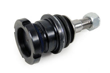 Load image into Gallery viewer, Mevotech MS10522 Suspension Ball Joint Mevotech MS10522
