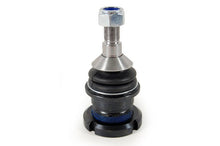 Load image into Gallery viewer, Mevotech MS10522 Suspension Ball Joint Mevotech MS10522
