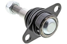 Load image into Gallery viewer, Mevotech MS10523 Suspension Ball Joint Mevotech MS10523
