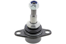 Load image into Gallery viewer, Mevotech MS10523 Suspension Ball Joint Mevotech MS10523
