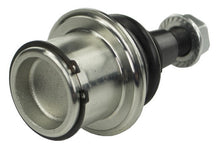 Load image into Gallery viewer, Mevotech MS10525 Suspension Ball Joint Mevotech MS10525
