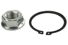 Load image into Gallery viewer, Mevotech MS10525 Suspension Ball Joint Mevotech MS10525
