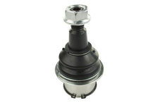 Load image into Gallery viewer, Mevotech MS10525 Suspension Ball Joint Mevotech MS10525
