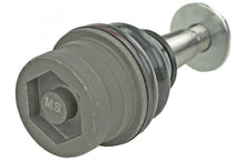Load image into Gallery viewer, Mevotech MS10530 Suspension Ball Joint Mevotech MS10530
