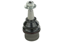 Load image into Gallery viewer, Mevotech MS10530 Suspension Ball Joint Mevotech MS10530
