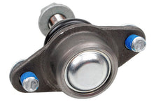 Load image into Gallery viewer, Mevotech MS10563 Suspension Ball Joint Mevotech MS10563
