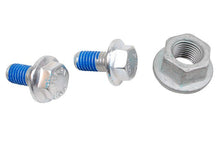 Load image into Gallery viewer, Mevotech MS10563 Suspension Ball Joint Mevotech MS10563
