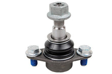 Load image into Gallery viewer, Mevotech MS10563 Suspension Ball Joint Mevotech MS10563
