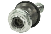 Load image into Gallery viewer, Mevotech MS10564 Suspension Ball Joint Mevotech MS10564

